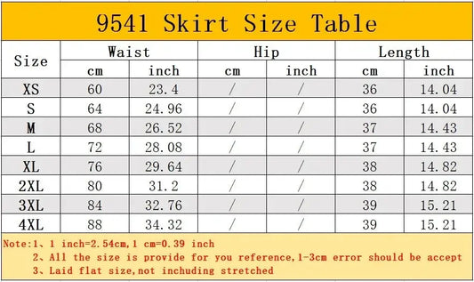 FICHOR Mall Goth Gothic Lace Ruffle Mini Skirts Womens Harajuku Fairy Grunge Pink Plaid Pleated Skirt Japanese Lolita Streetwear SS69