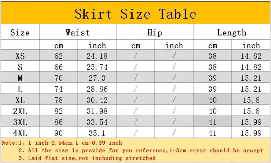 FICHOR Mall Goth Gothic Lace Ruffle Mini Skirts Womens Harajuku Fairy Grunge Pink Plaid Pleated Skirt Japanese Lolita Streetwear SS69