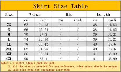 FICHOR Mall Goth Gothic Lace Ruffle Mini Skirts Womens Harajuku Fairy Grunge Pink Plaid Pleated Skirt Japanese Lolita Streetwear SS69
