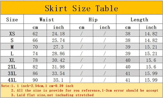 FICHOR Mall Goth Gothic Lace Ruffle Mini Skirts Womens Harajuku Fairy Grunge Pink Plaid Pleated Skirt Japanese Lolita Streetwear SS69