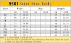 FICHOR Mall Goth Gothic Lace Ruffle Mini Skirts Womens Harajuku Fairy Grunge Pink Plaid Pleated Skirt Japanese Lolita Streetwear - SS69