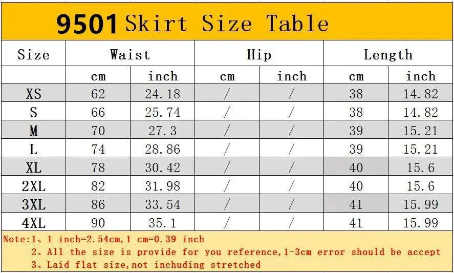 FICHOR Mall Goth Gothic Lace Ruffle Mini Skirts Womens Harajuku Fairy Grunge Pink Plaid Pleated Skirt Japanese Lolita Streetwear - SS69