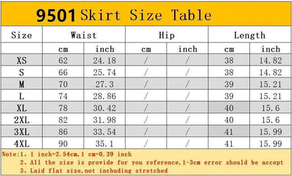 FICHOR Mall Goth Gothic Lace Ruffle Mini Skirts Womens Harajuku Fairy Grunge Pink Plaid Pleated Skirt Japanese Lolita Streetwear - SS69