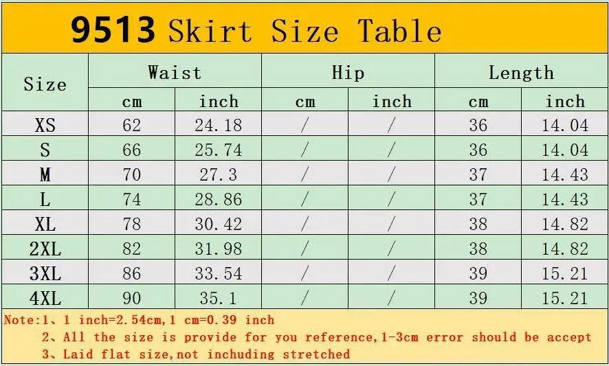 FICHOR Mall Goth Gothic Lace Ruffle Mini Skirts Womens Harajuku Fairy Grunge Pink Plaid Pleated Skirt Japanese Lolita Streetwear - SS69