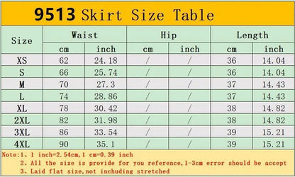 FICHOR Mall Goth Gothic Lace Ruffle Mini Skirts Womens Harajuku Fairy Grunge Pink Plaid Pleated Skirt Japanese Lolita Streetwear - SS69