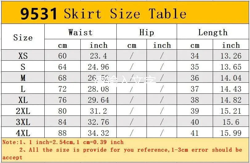 FICHOR Mall Goth Gothic Lace Ruffle Mini Skirts Womens Harajuku Fairy Grunge Pink Plaid Pleated Skirt Japanese Lolita Streetwear - SS69