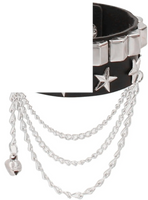 Fairy Grunge Bracelets Aesthetic - SS69