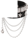 Fairy Grunge Bracelets Aesthetic - SS69
