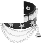 Fairy Grunge Bracelets Aesthetic - SS69