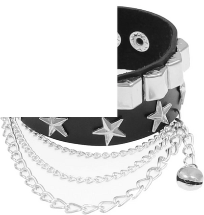 Fairy Grunge Bracelets Aesthetic - SS69