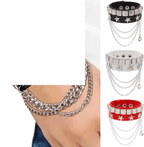 Fairy Grunge Bracelets Aesthetic - SS69