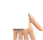 Fairy Grunge Bracelets Aesthetic - SS69