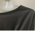 Fairycore Grunge Corset Dress Long Sleeve Women Aesthetic Y2k Fairy Goth Clothes Kawaii Bandage Bodycon Dresses Spring Autumn SS69
