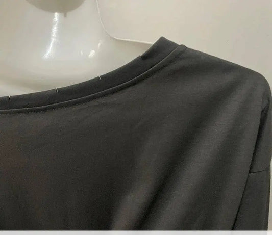 Fairycore Grunge Corset Dress Long Sleeve Women Aesthetic Y2k Fairy Goth Clothes Kawaii Bandage Bodycon Dresses Spring Autumn SS69