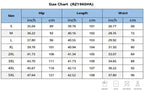 Fashion Side Studded Buckle Decoration Flared Jeans Women Wide Leg Trousers High Waist Denim Pants Daily Casual Chic Streetwear SS69