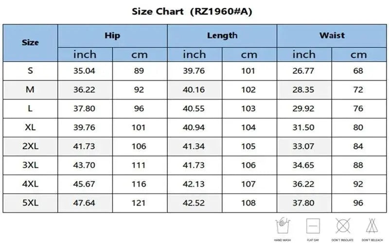 Fashion Side Studded Buckle Decoration Flared Jeans Women Wide Leg Trousers High Waist Denim Pants Daily Casual Chic Streetwear SS69