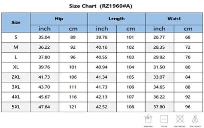 Fashion Side Studded Buckle Decoration Flared Jeans Women Wide Leg Trousers High Waist Denim Pants Daily Casual Chic Streetwear SS69