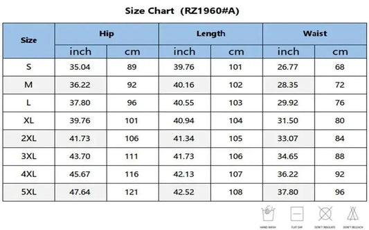 Fashion Side Studded Buckle Decoration Flared Jeans Women Wide Leg Trousers High Waist Denim Pants Daily Casual Chic Streetwear SS69