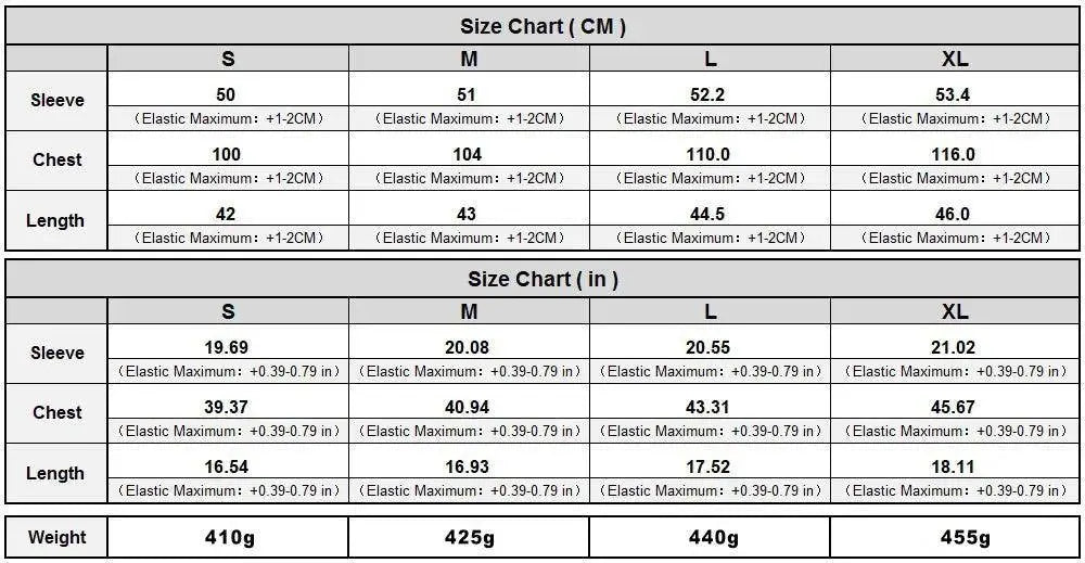 Fashion Y2k Colorful Warm Faux Women Fur Coat Black White Pink Plush Coat Female Jacket Fur Autumn Winter Shaggy Outerwear SS69