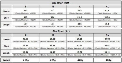 Fashion Y2k Colorful Warm Faux Women Fur Coat Black White Pink Plush Coat Female Jacket Fur Autumn Winter Shaggy Outerwear SS69