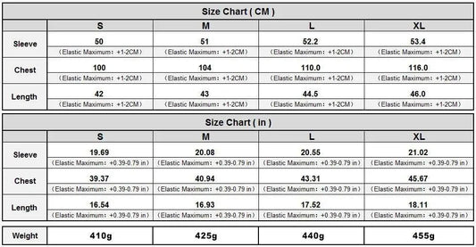 Fashion Y2k Colorful Warm Faux Women Fur Coat Black White Pink Plush Coat Female Jacket Fur Autumn Winter Shaggy Outerwear SS69