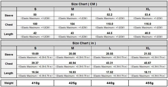 Fashion Y2k Colorful Warm Faux Women Fur Coat Black White Pink Plush Coat Female Jacket Fur Autumn Winter Shaggy Outerwear SS69