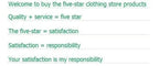 Fashionable  Simple Commuting Slimming Slimming Medium Length Lamb Fur Coat Fur Fur Integrated Women Plush 2025 New Autumn Winte SS69