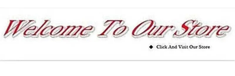 Fashionable  Simple Commuting Slimming Slimming Medium Length Lamb Fur Coat Fur Fur Integrated Women Plush 2025 New Autumn Winte SS69