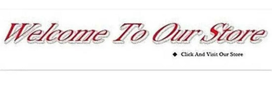 Fashionable  Simple Commuting Slimming Slimming Medium Length Lamb Fur Coat Fur Fur Integrated Women Plush 2025 New Autumn Winte SS69