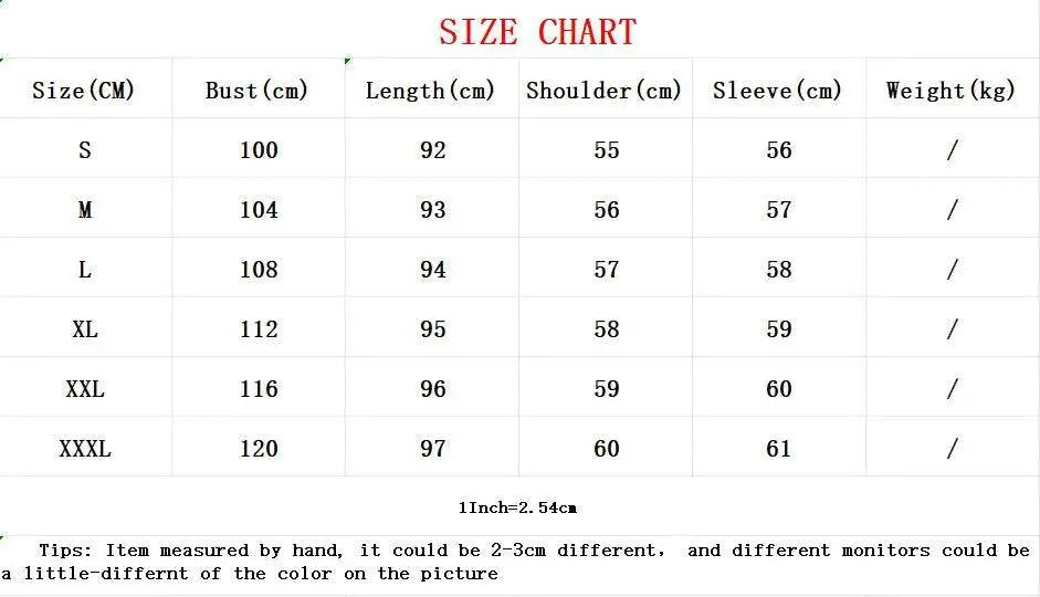 Fashionable  Simple Commuting Slimming Slimming Medium Length Lamb Fur Coat Fur Fur Integrated Women Plush 2025 New Autumn Winte SS69