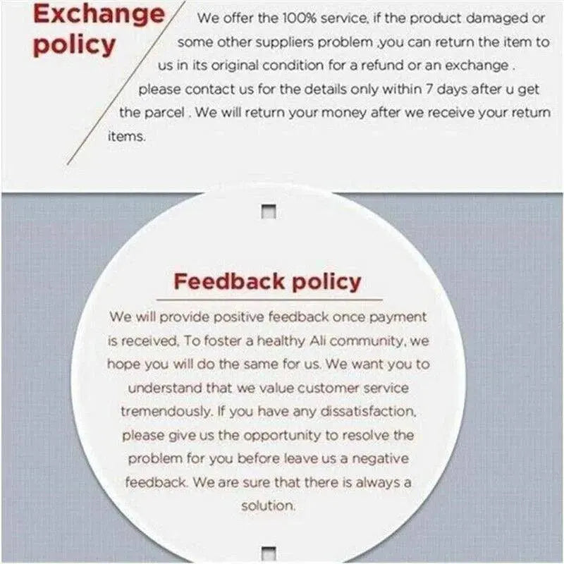 Fashionable  Simple Commuting Slimming Slimming Medium Length Lamb Fur Coat Fur Fur Integrated Women Plush 2025 New Autumn Winte SS69