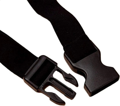 Faux Fur Fox Costume Coda Adulto/Teen Cosplay Halloween Christmas Party Costume Taglia Unica - SS69