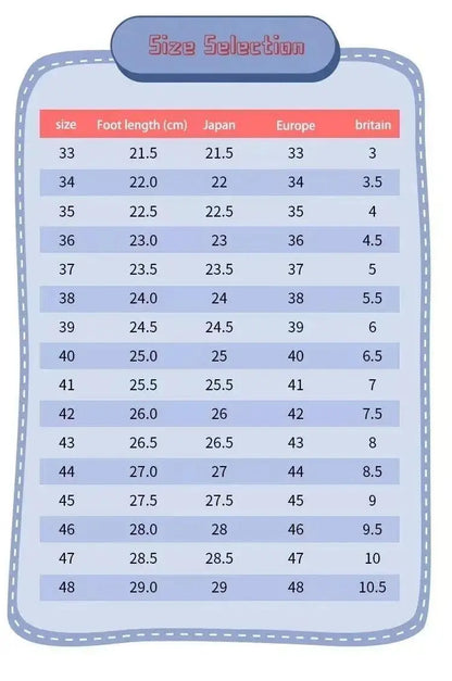 For Harley Quinn Cosplay Shoes Anime Chinese Style Halloween for Women Game Role playing props - SS69