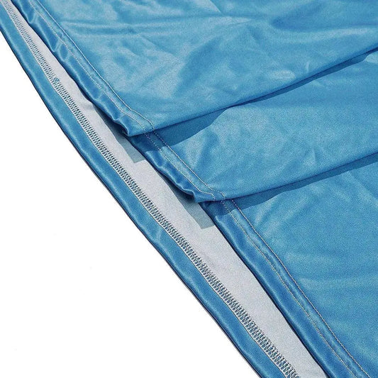 Funny Cat Women Summer White Print T-shirt Girl Casual Short Sleeve O Neck Top For Summer Female Animal Clothing - SS69