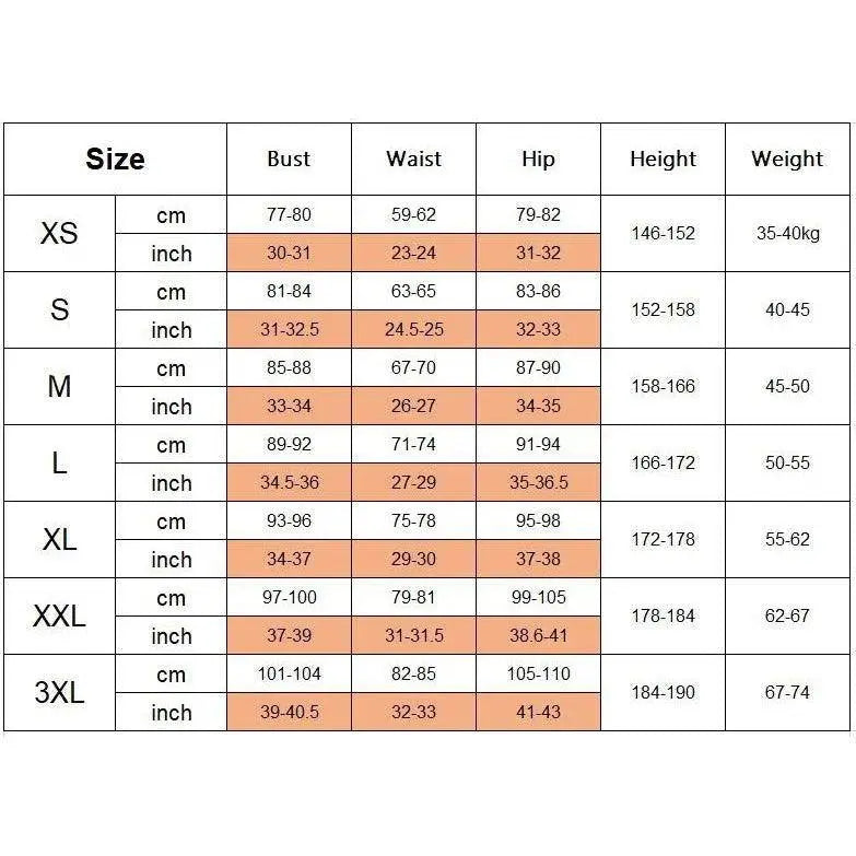 Furina Cosplay Costume Wig Hair Impact Fontaine Focalors with Hat Black Suits High Heel Cosplay Shoes for Women Outfits - SS69