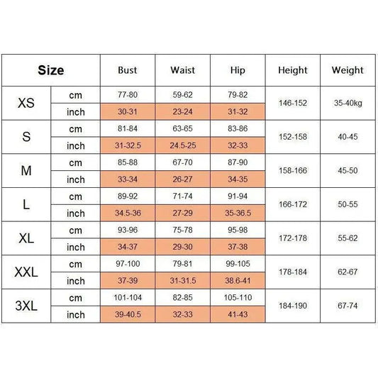 Furina Cosplay Costume Wig Hair Impact Fontaine Focalors with Hat Black Suits High Heel Cosplay Shoes for Women Outfits - SS69