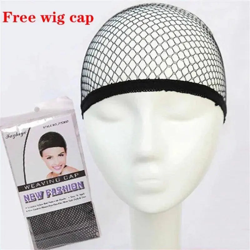 Furina Cosplay Costume Wig Hair Impact Fontaine Focalors with Hat Black Suits High Heel Cosplay Shoes for Women Outfits - SS69