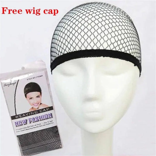 Furina Cosplay Costume Wig Hair Impact Fontaine Focalors with Hat Black Suits High Heel Cosplay Shoes for Women Outfits - SS69