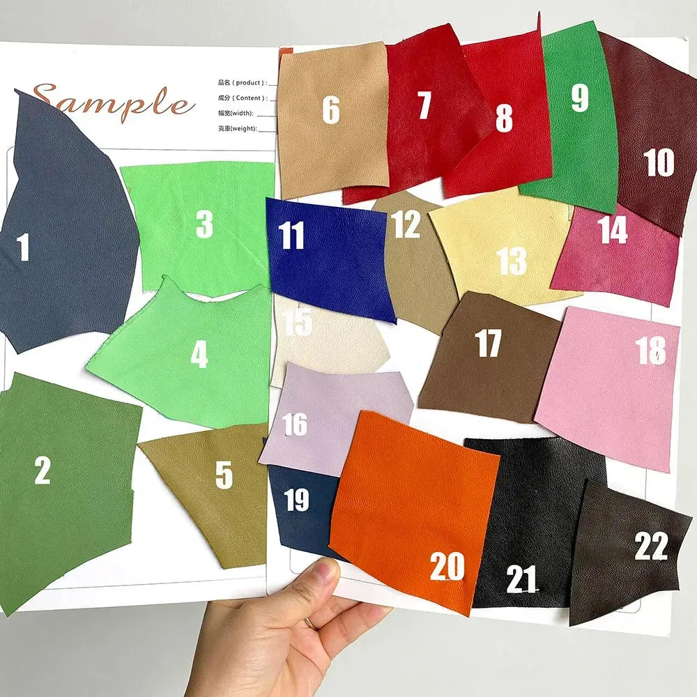 GO BALLISTIC YA Ladies' Genuine Leather Jacket with Fur Sleeve Women's Natural Lambskin Outfit SS69