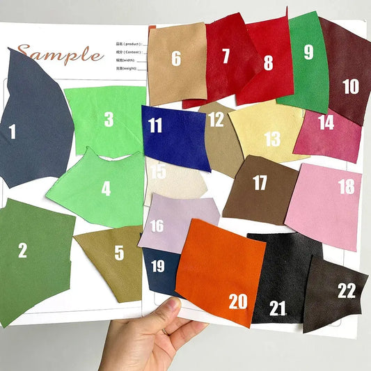 GO BALLISTIC YA Ladies' Genuine Leather Jacket with Fur Sleeve Women's Natural Lambskin Outfit SS69