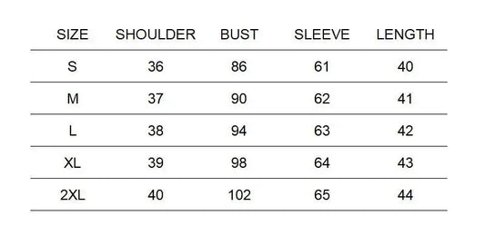 GO BALLISTIC YA Ladies' Genuine Leather Jacket with Fur Sleeve Women's Natural Lambskin Outfit SS69