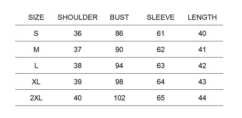 GO BALLISTIC YA Women Leather Jacket With Fur Sleeve Fashion Ladies Crop Jacket SS69