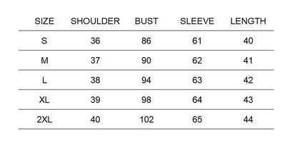 GO BALLISTIC YA Women Leather Jacket With Fur Sleeve Fashion Ladies Crop Jacket SS69