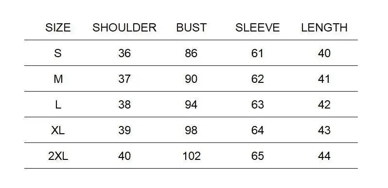 GO BALLISTIC YA Women Leather Jacket With Fur Sleeve Fashion Ladies Crop Jacket SS69