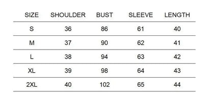 GO BALLISTIC YA Women Leather Jacket With Fur Sleeve Fashion Ladies Crop Jacket SS69