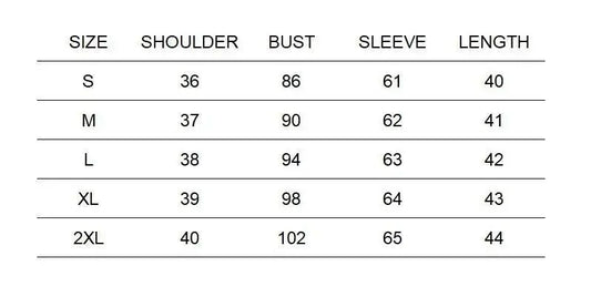 GO BALLISTIC YA Women Leather Jacket With Fur Sleeve Fashion Ladies Crop Jacket SS69