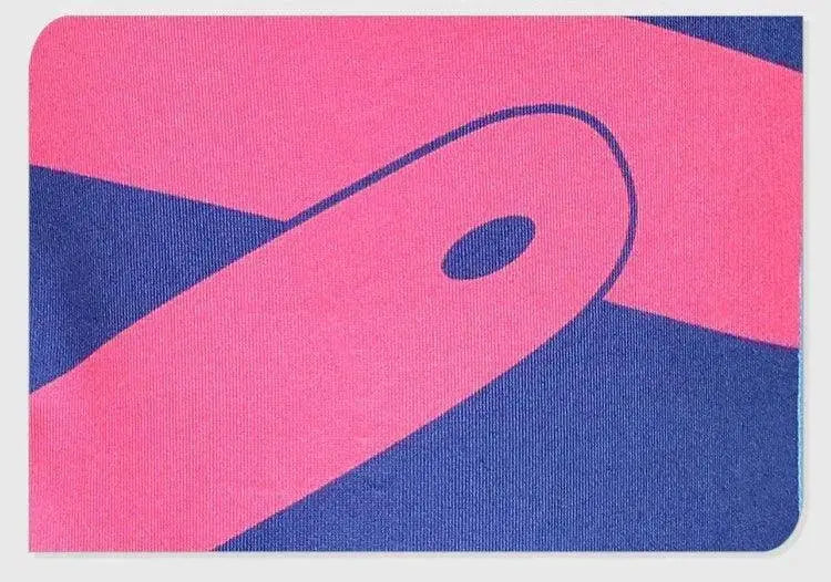 Game DVA Jumpsuit Printed Sexy Swimsuit Cosplay Costume Women Anime Swimsuit Sexy Lingerie Bathing Suit Halloween Costumes - SS69