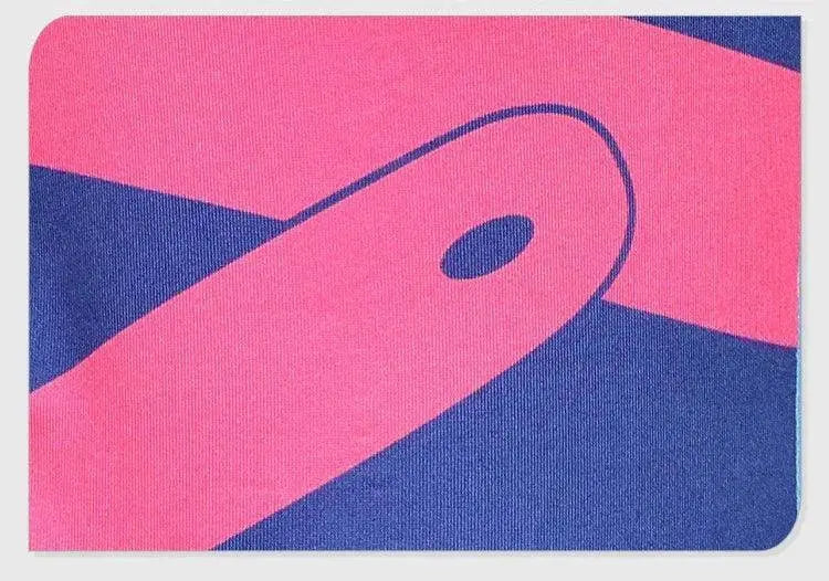 Game DVA Jumpsuit Printed Sexy Swimsuit Cosplay Costume Women Anime Swimsuit Sexy Lingerie Bathing Suit Halloween Costumes - SS69