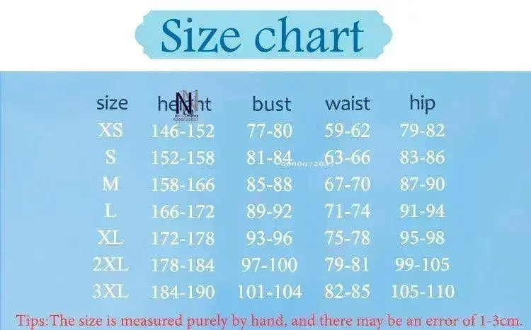 Genshin Impact Eula Cosplay Costume Adult Carnival Uniform Wig Anime Halloween Party Costumes for Women Game Character Outfits SS69