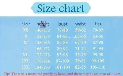 Genshin Impact Eula Cosplay Costume Adult Carnival Uniform Wig Anime Halloween Party Costumes for Women Game Character Outfits SS69